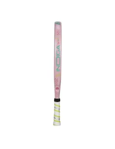 Bullpadel Indiga Girl Junior 2023 | Ofertas de pádel 2